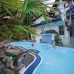 فندق Grimmeblick 4*