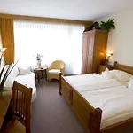 فندق Grimmeblick 4*