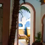 فندق Grimmeblick 4*