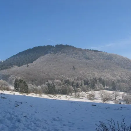 Grimmeblick 4* Winterberg