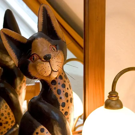 Hotel Grimmeblick Winterberg