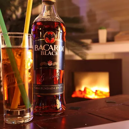 호텔 Landhotel Grimmeblick 빈터베르크