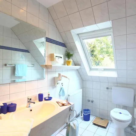 Szálloda Grimmeblick 4*