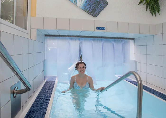 Grimmeblick 4* ווינטרברג