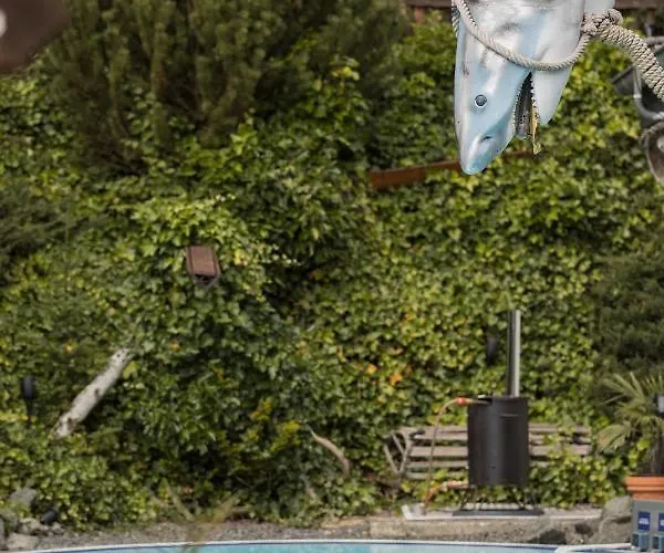 Grimmeblick 4* Winterberg