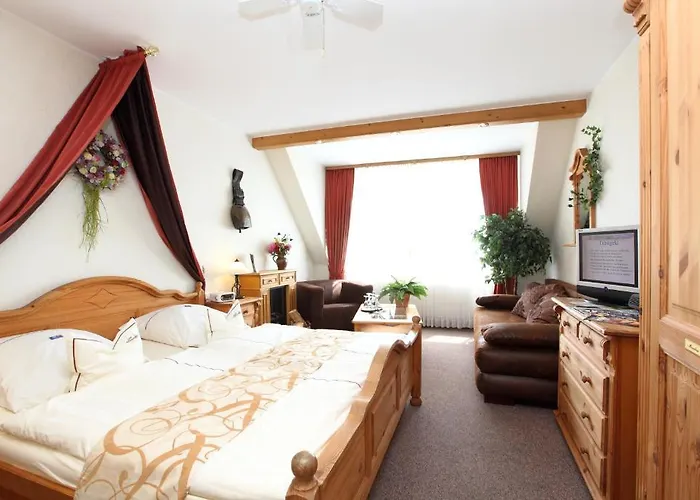 Grimmeblick ווינטרברג