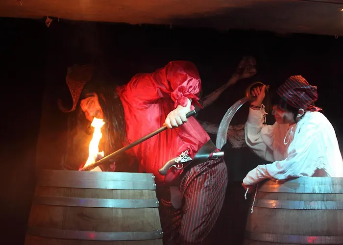 Grimmeblick ווינטרברג