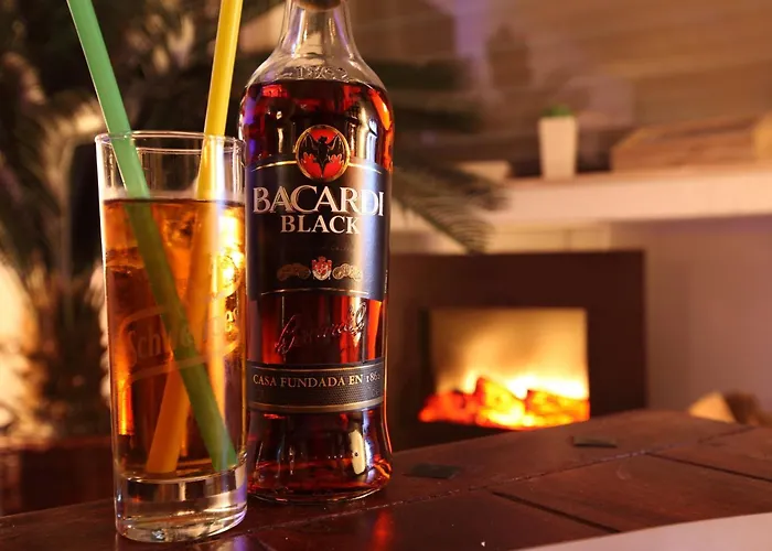 Hotel Grimmeblick Winterberg