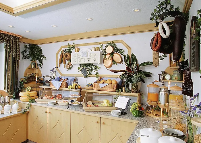 Grimmeblick ווינטרברג