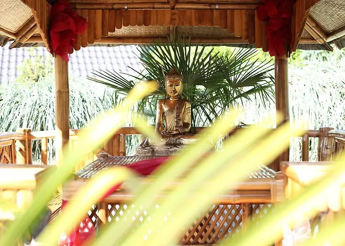 Grimmeblick 4* ווינטרברג